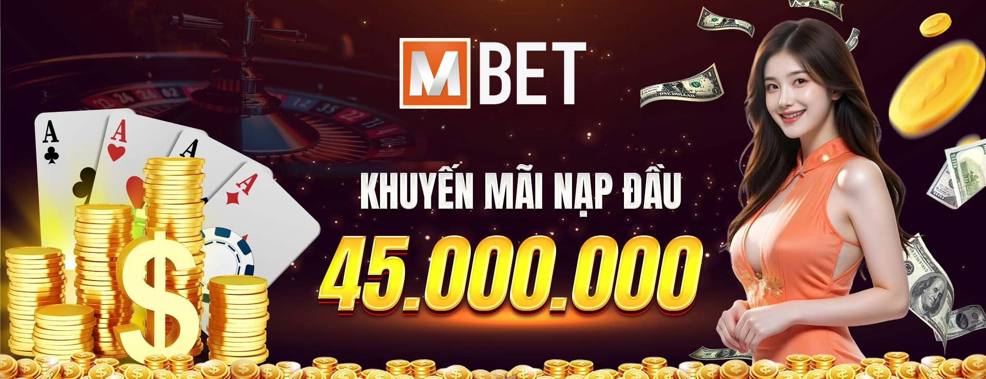 banner mbet