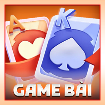 game bài mbet