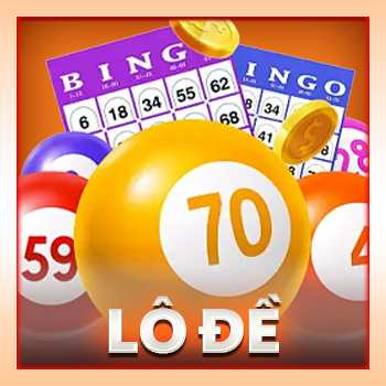 lô đề mbet
