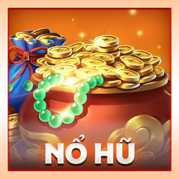 nổ hũ mbet