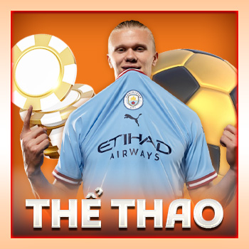 thể thao mbet